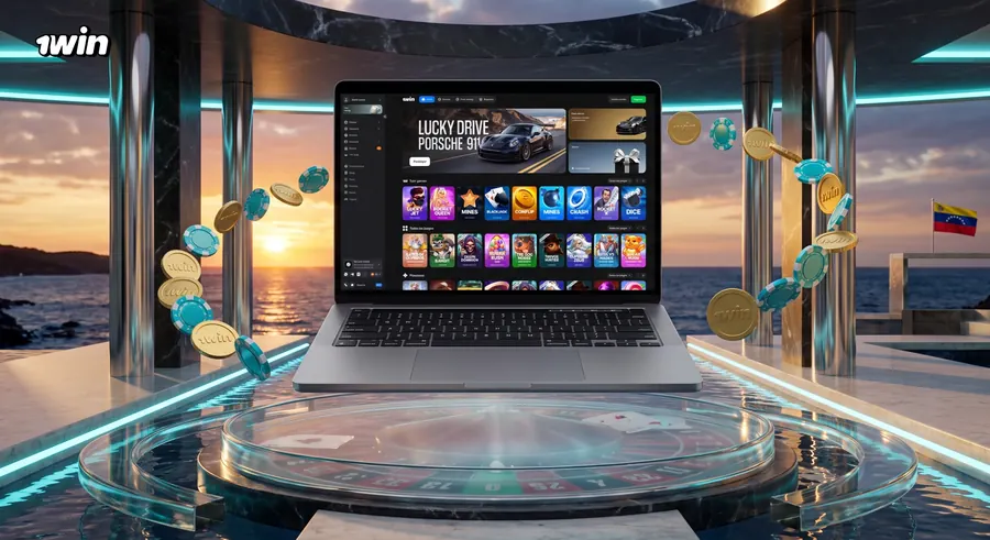 Tower Rush en 1win demo gratis y | 1win-app-casino.com